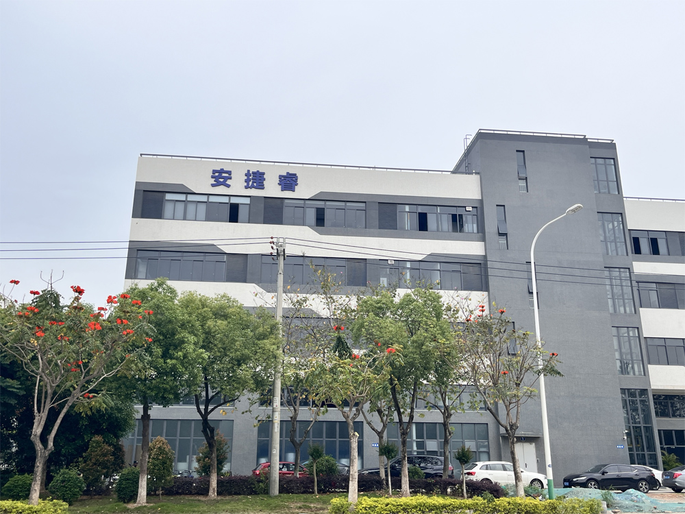 1683797569600551.jpg 微信圖片_20230511162513.jpg