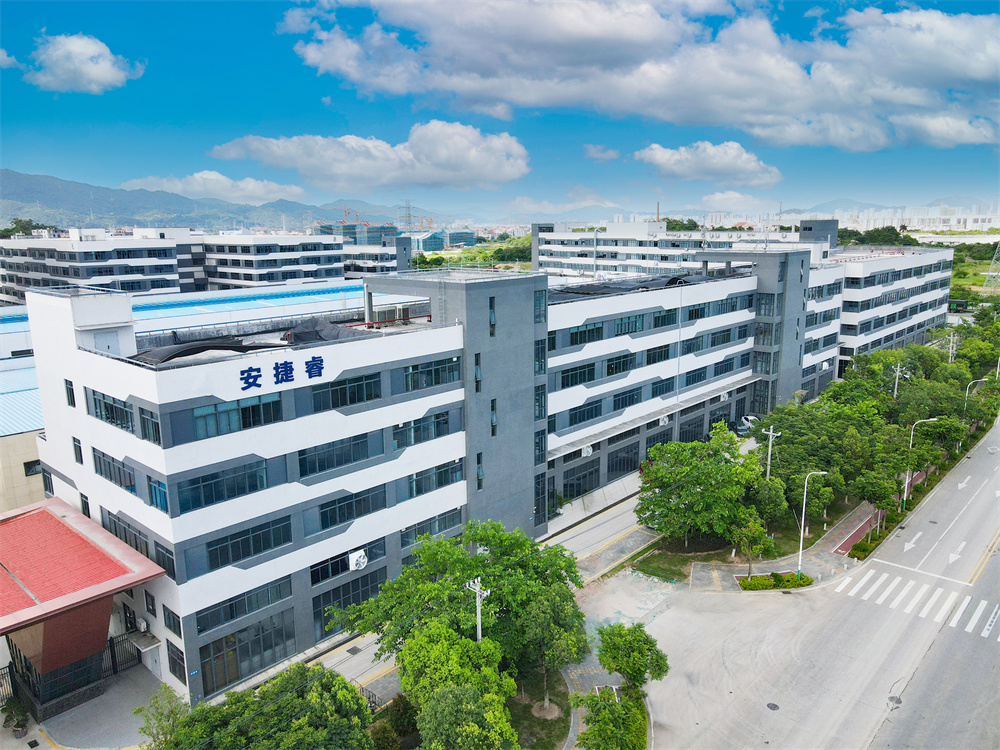 1704335928776035.jpg 20 (1).jpg