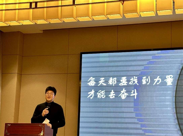 1707032561916146.png 11.png