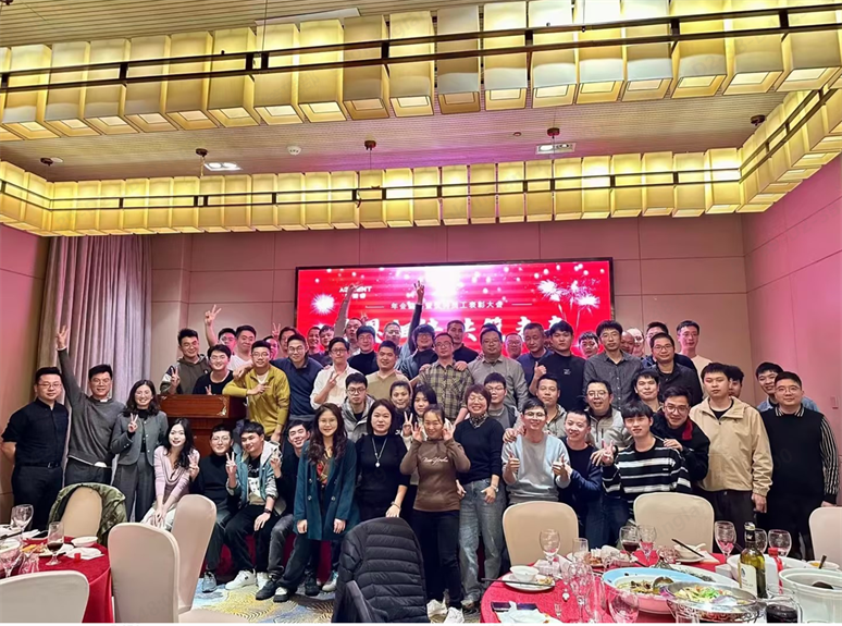 1707032721448176.png 40.png