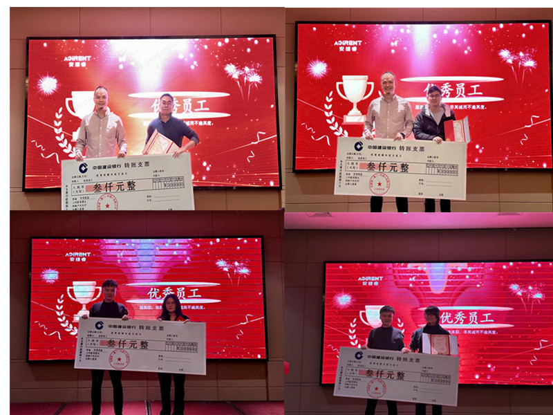 1707094761192136.jpg 33.jpg