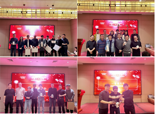 1707095035112764.png 444.png